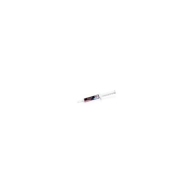 Equine America So Kalm Paste 3x10ml