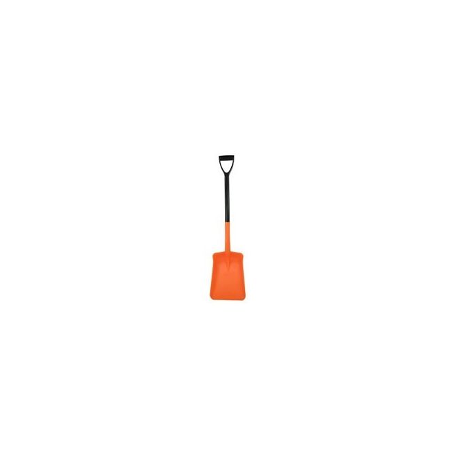 Harold Moore Deep Pan Shovel (Standard)
