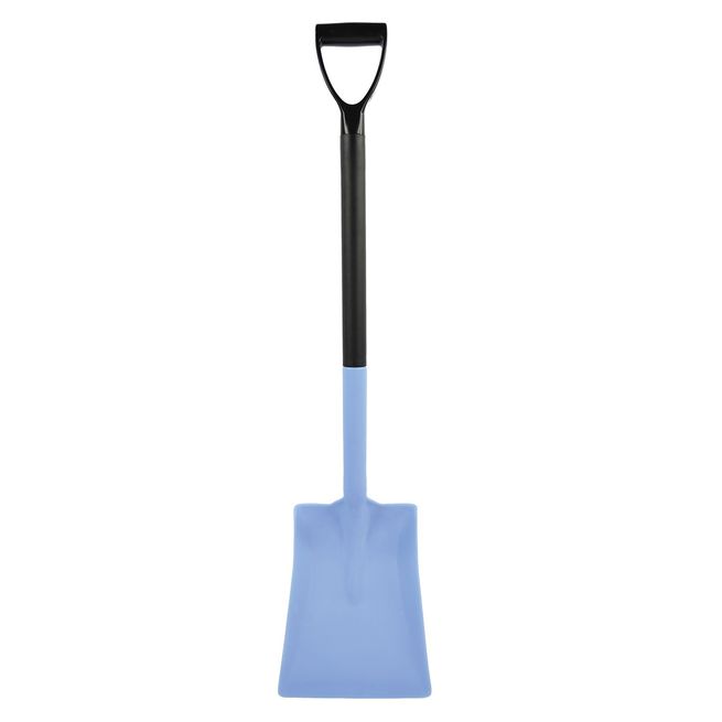 Harold Moore Multi-Purpose Shovel (Ultra Light)