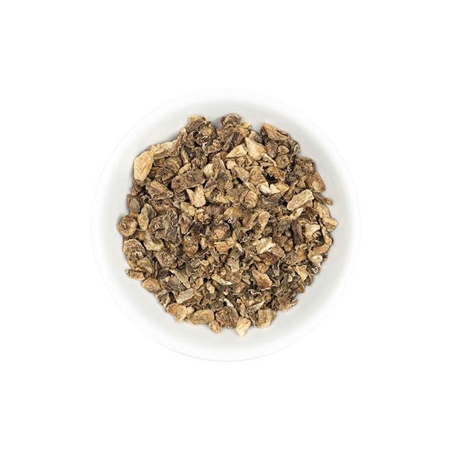 Hilton Herbs Devils Claw