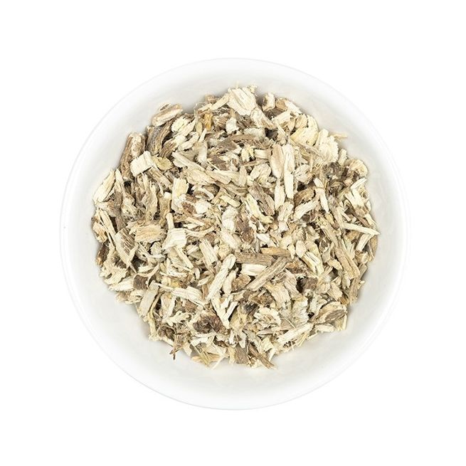 Hilton Herbs Marshmallow Root