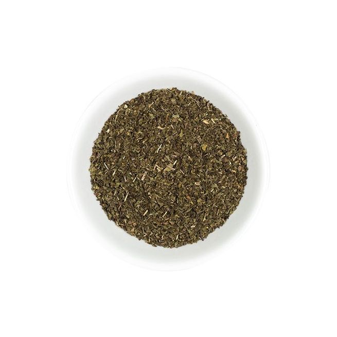 Hilton Herbs Mint