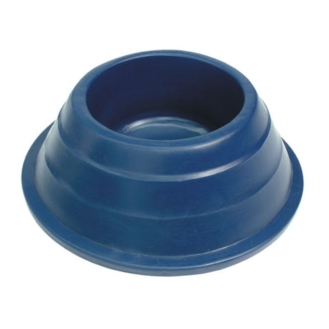 JFC Circular Floor Feeder (Blue)