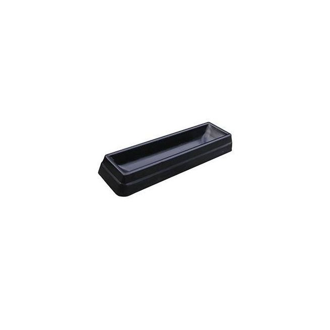 JFC Ground Feed Trough 3ft