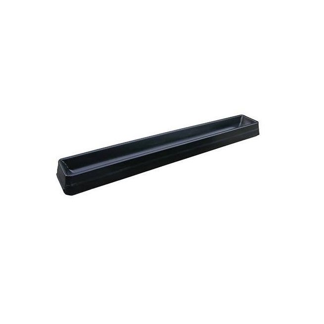 JFC Ground Feed Trough 6ft