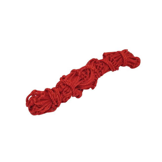 Kincade Haynet (Red)
