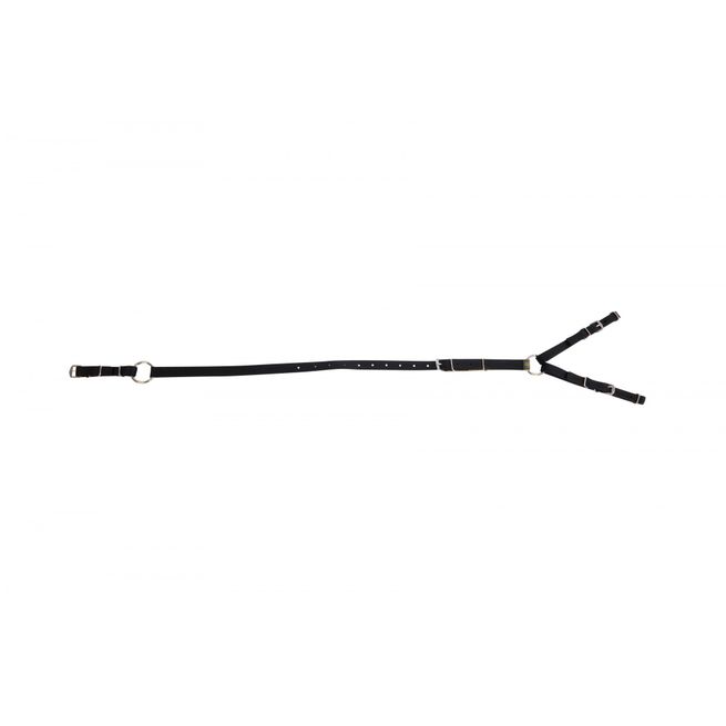 Kincade Poly Anti-Grazing Strap (Black)