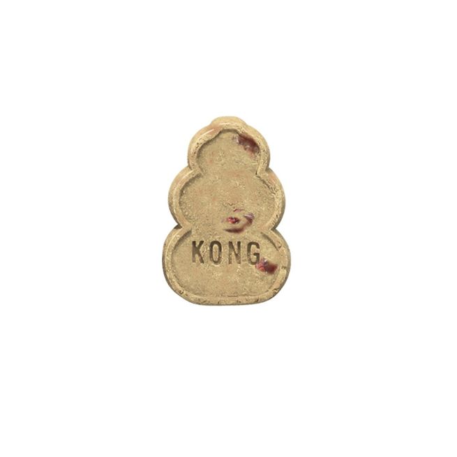 KONG Snacks (Bacon &amp; Cheese)