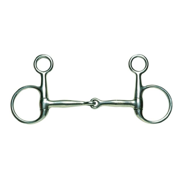 Korsteel Stainless Steel Jointed Baucher Bit