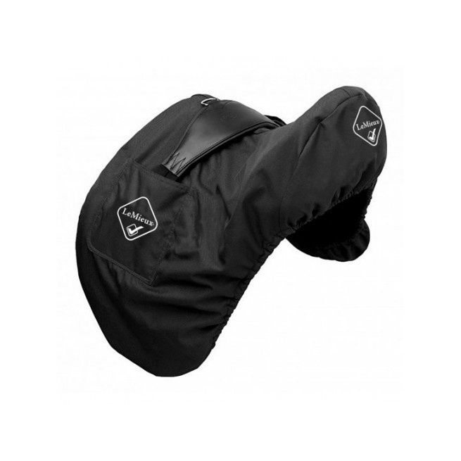 LeMieux ProKit GP Saddle Cover