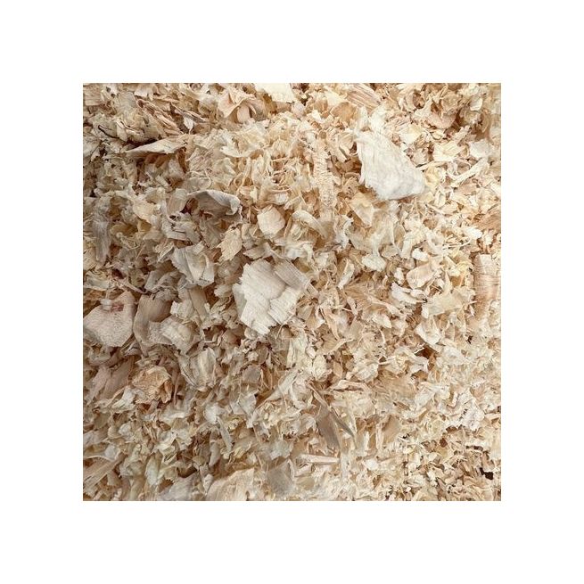 Mendip New Mix (Approx. 20kg)
