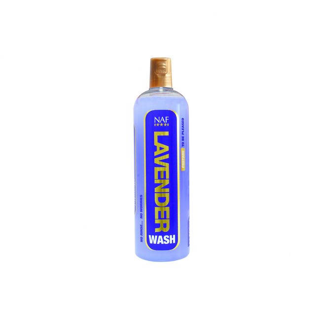 NAF Lavender Wash
