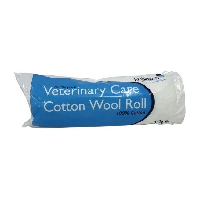 Robinsons Cotton Wool