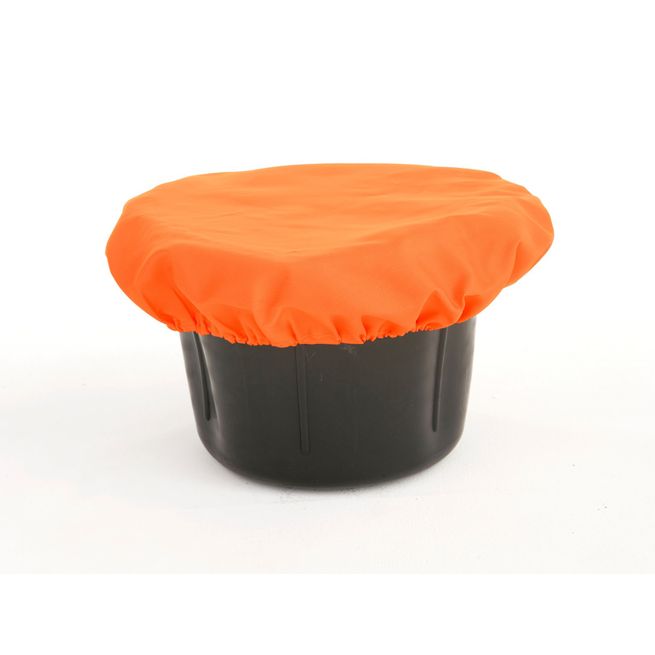 Roma Brights Bucket Cover (Orange)