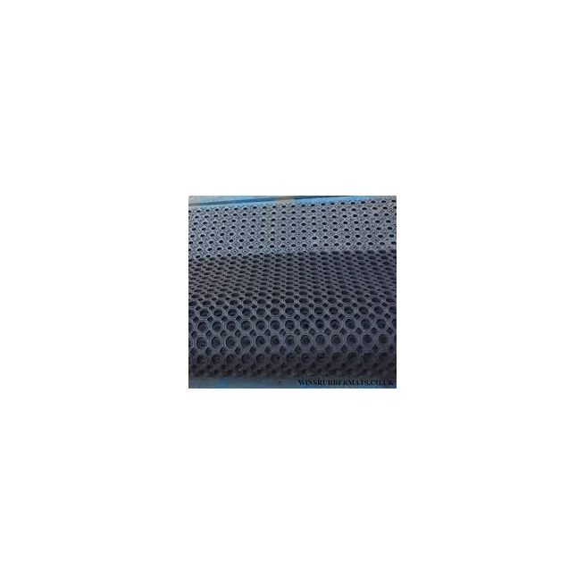 Rubber Field Matting (1.5mx1m)
