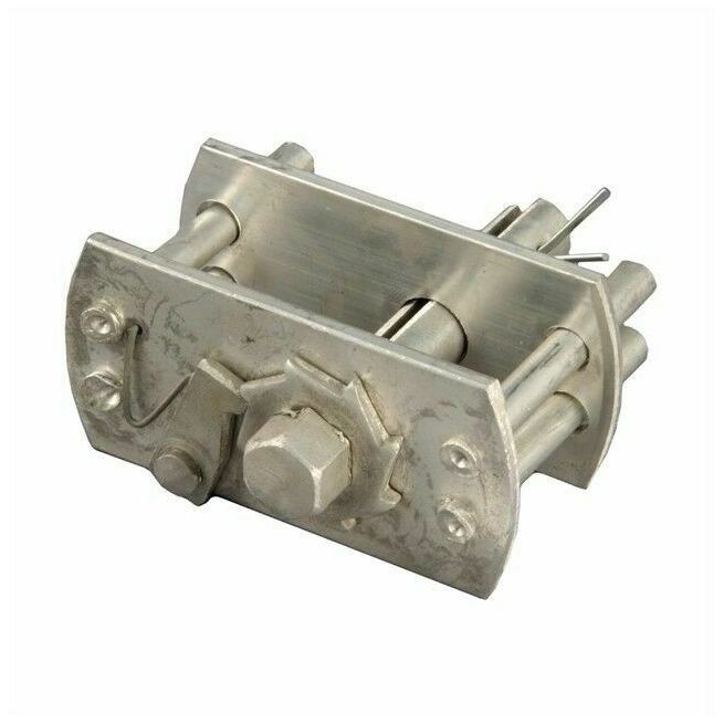 Rutland Electrotape Tensioner For 20mm