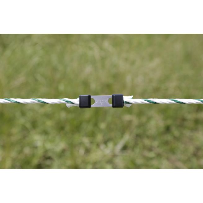 Rutland Rope Connectors Litzclip