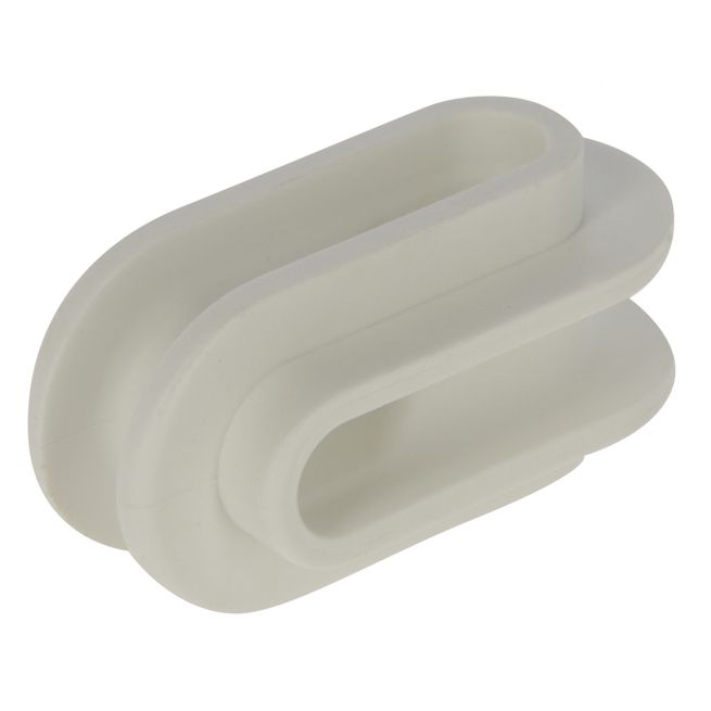 Rutland Strain Insulator Glassacetal