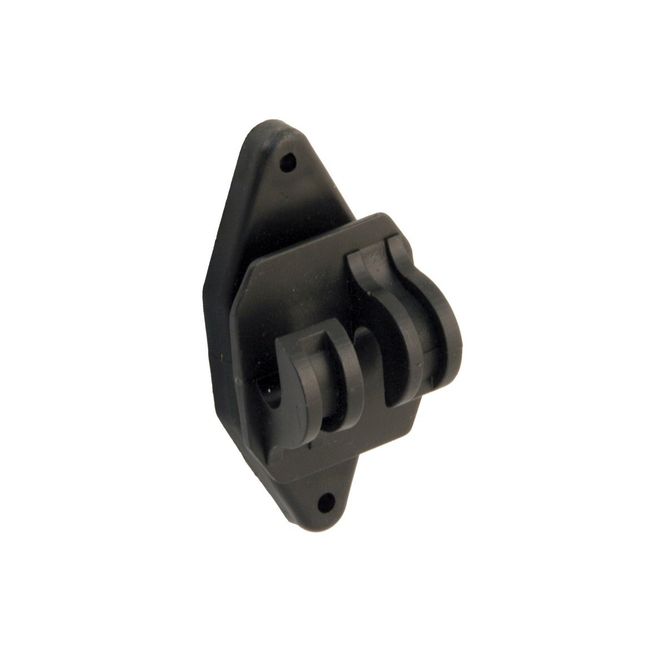 Rutland Super Heavy Duty Insulator