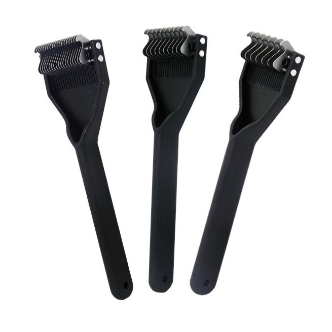 Smart Grooming Smart Tails Standard
