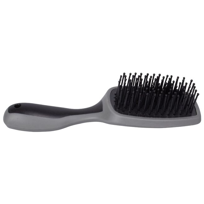 Wahl Mane &amp; Tail Brush
