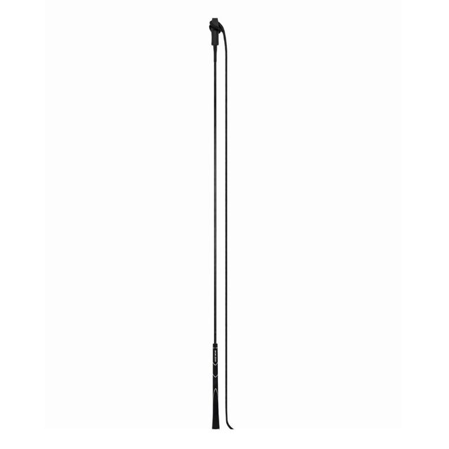 Woof Wear Harmony Stick (Navy)