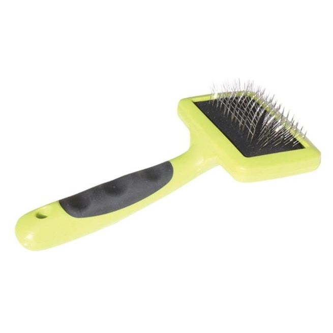 Woof Wear Hook &amp; Loop Cleaner