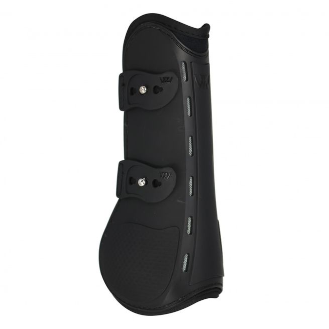 Woof Wear Vision Tendon Boot (Black)