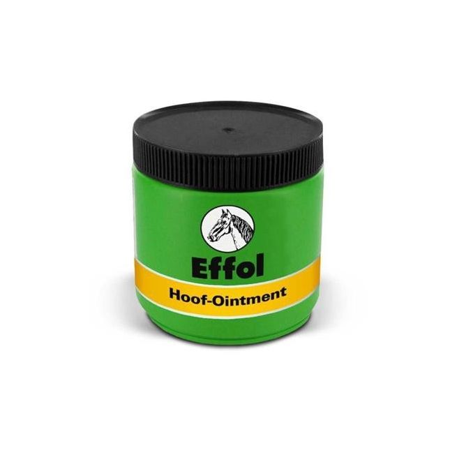 Effol Hoof Ointment