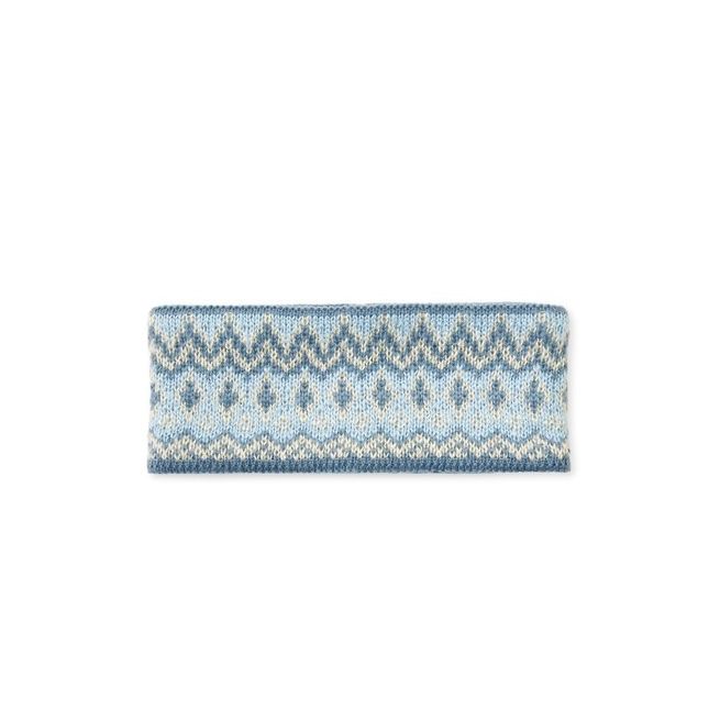 Ariat Women's Hansford Headband (Navy)