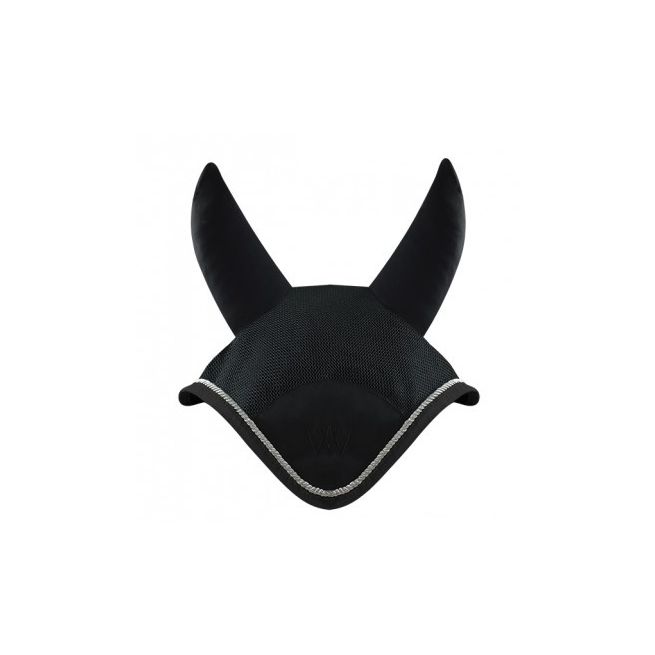 *OUTLET* Woof Wear Fly Veil (Black)