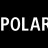 Polartec® Polartec®