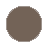 Taupe Taupe