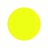 Black, Fluorescent, Yellow