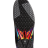 Duratread™, NITRO™, Shock Shield™, VORETEX™ Duratread™, NITRO™, Shock Shield™, VORETEX™