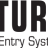 ATS® Pro Technology, Duratread™, GORE-TEX®, U-TURN® Entry System, Waterproof ATS® Pro Technology, Duratread™, GORE-TEX®, U-TURN® Entry System, Waterproof