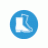 Safety Footwear, Waterproof Safety Footwear, Waterproof