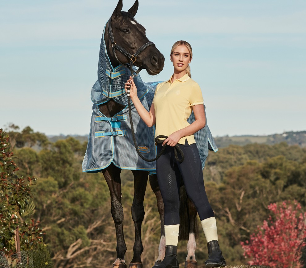 NEW Dublin SS23