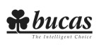 Bucas Bucas