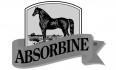 Absorbine