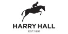 Harry Hall