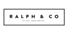 Ralph & Co