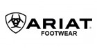 Ariat Footwear