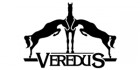 Veredus Veredus