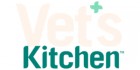 Vet's Kitchen