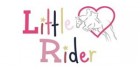 Little Rider