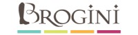 Brogini Brogini