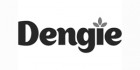 Dengie