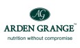 Arden Grange