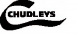 Chudleys